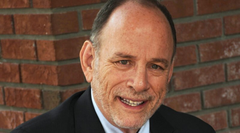 Powell, nombrado vicepresidente del Animal Industry Working Group