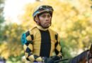 Manuel Franco conquistó Saratoga Manuel Franco conquistó Saratoga