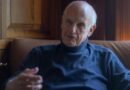 Fallece Arthur B. Hancock III, figura fundamental de la cría estadounidense