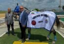 PETEROSE sigue intratable en el Clásico Propietarios Valencianos