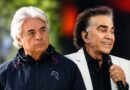 La cuadra de Delgado espera que The Puma entone una melodía triunfal en el Pennsylvania Derby