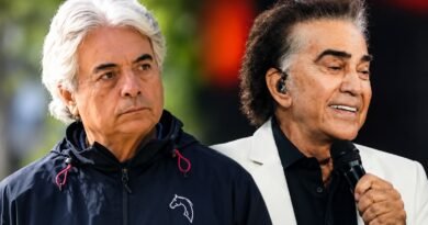 La cuadra de Delgado espera que The Puma entone una melodía triunfal en el Pennsylvania Derby