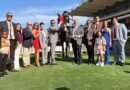 TUSCAN GOLD mantiene su invicto en Venezuela