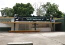 En La Rinconada: abre sus puertas el Centro de Formación Hípica Gustavo Ávila