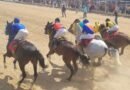Agoniza el Hipódromo de Paraguaná