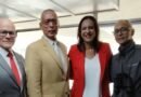 Regresa la “Emoción Hípica” a la radio en Venezuela