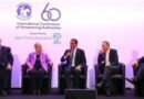 NOTICIAS OSAF – LA 60° Conferencia de IFHA miró hacia el futuro a la vez que reflexionó acerca del pasado