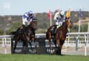 NARCEA busca hacer historia en el Gran Critérium patrocinado por Mahou