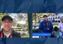 OBJETIVO BREEDERS’ CUP 2026 DESDE KEENELAND #3 OBJETIVO BREEDERS’ CUP 2026 DESDE KEENELAND #3
