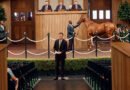 Keeneland anuncia actualizaciones en su política de ventas a partir de 2027