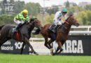 El Gran Premio de la Hispanidad llega marcado por los mejores del año