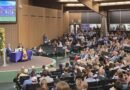 Listos los partidores de las Breeders’ Cup 2026