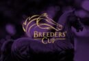 Las 255 preinscripciones ponen de relieve el atractivo global de las Breeders’ Cup Las 255 preinscripciones ponen de relieve el atractivo global de las Breeders’ Cup