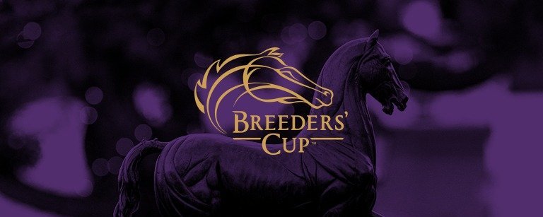 Las 255 preinscripciones ponen de relieve el atractivo global de las Breeders’ Cup