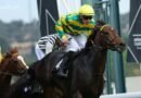 SKYTREE confirma su dominio en la milla y conquista el Gran Premio de la Hispanidad