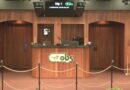 Se añaden un total de 48 suplementarios a la subasta de yealings de OBS