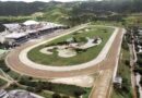 Lista la nómina del Gran Premio Clásico Simón Bolívar (G1) 2024