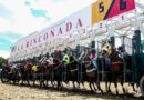La Rinconada tendrá 10 carreras el venidero domingo 2 de junio