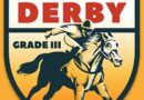 El Domingo próximo en REMINGTON PARK es el día del 35° OKLAHOMA DERBY (G3)