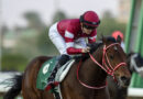 FOREVER YOUNG y CALANDAGAN encabezan las nominaciones de la jornada de la Dubai World Cup