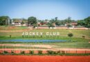 Jockey Club de Paraguay publica su calendario clásico 2024