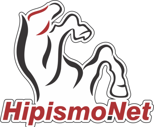 Hipismo Net