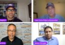 Objetivo Breeder´s Cup: Todo lo que dejó el Preakness Stakes. Invitado: Joe Bruno
