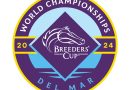 Pronósticos para las Breeders’ Cup Juveniles de este viernes