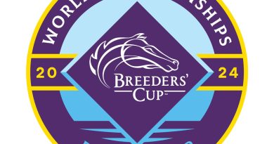 Pronósticos para las Breeders’ Cup de la jornada del Sábado