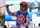 Paco López persigue su victoria 4000 el viernes en Gulfstream Park