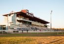 Nueva jornada este domingo, en el Gran Hipódromo de Andalucía