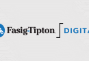 Fasig-Tipton Digital publica su calendario de ventas para 2025