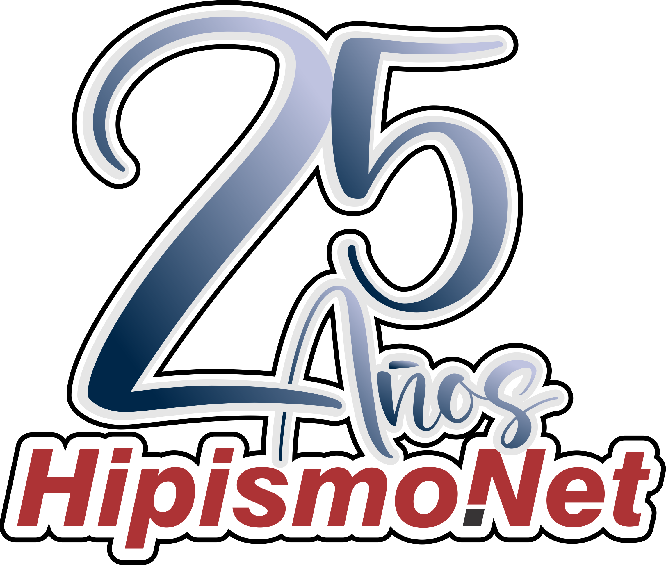 Hipismo Net