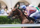 El Gran Premio Villadierma corona a ESTRAUNZA como el nuevo campeón