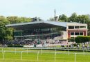Colocaciones en Saint-Cloud