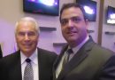 D. Wayne Lukas eterno