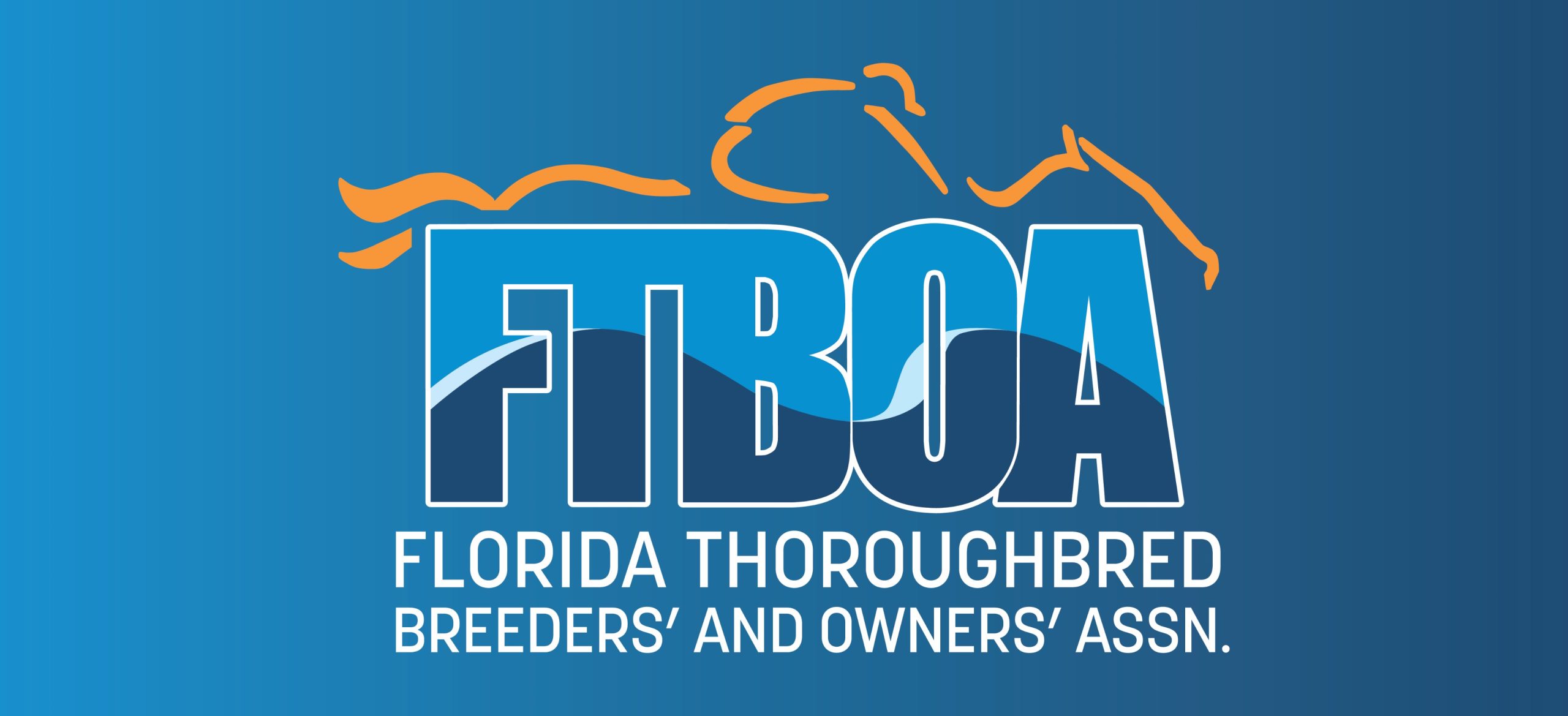 FTBOA elimina la mayoría de las tasas de registro para los potros criados en Florida de 2025