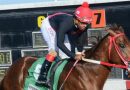 MACIZO y COLOSAL se enfrentan en Clásico Francisco del Rosario Sánchez