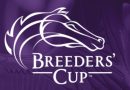 Breeders´Cup anuncia los resultados de la elecciones a la Junta Directiva de 2025
