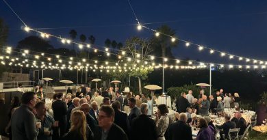 La National Turf Writers and Broadcasters anuncia los ganadores de sus Premios 2025