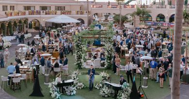 Keeneland Championship Sale ofrecerá una acción de NOT THIS TIME