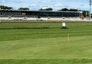 Triplete hispanoluso con doblete de M. Alonso R. en Toulouse