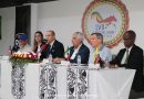 Panamá se prepara para recibir el Clásico Internacional del Caribe 2025