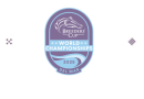 Las estrellas mundiales presentes en la preinscripción de las Breeders´Cup 2025