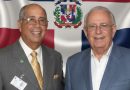 La Copa Invitacional del Caribe rendirá homenaje a dos glorias del hipismo caribeño y quisqueyano