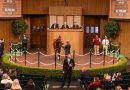 La subasta de noviembre en Keeneland concluye con casi $246 millones en ventas