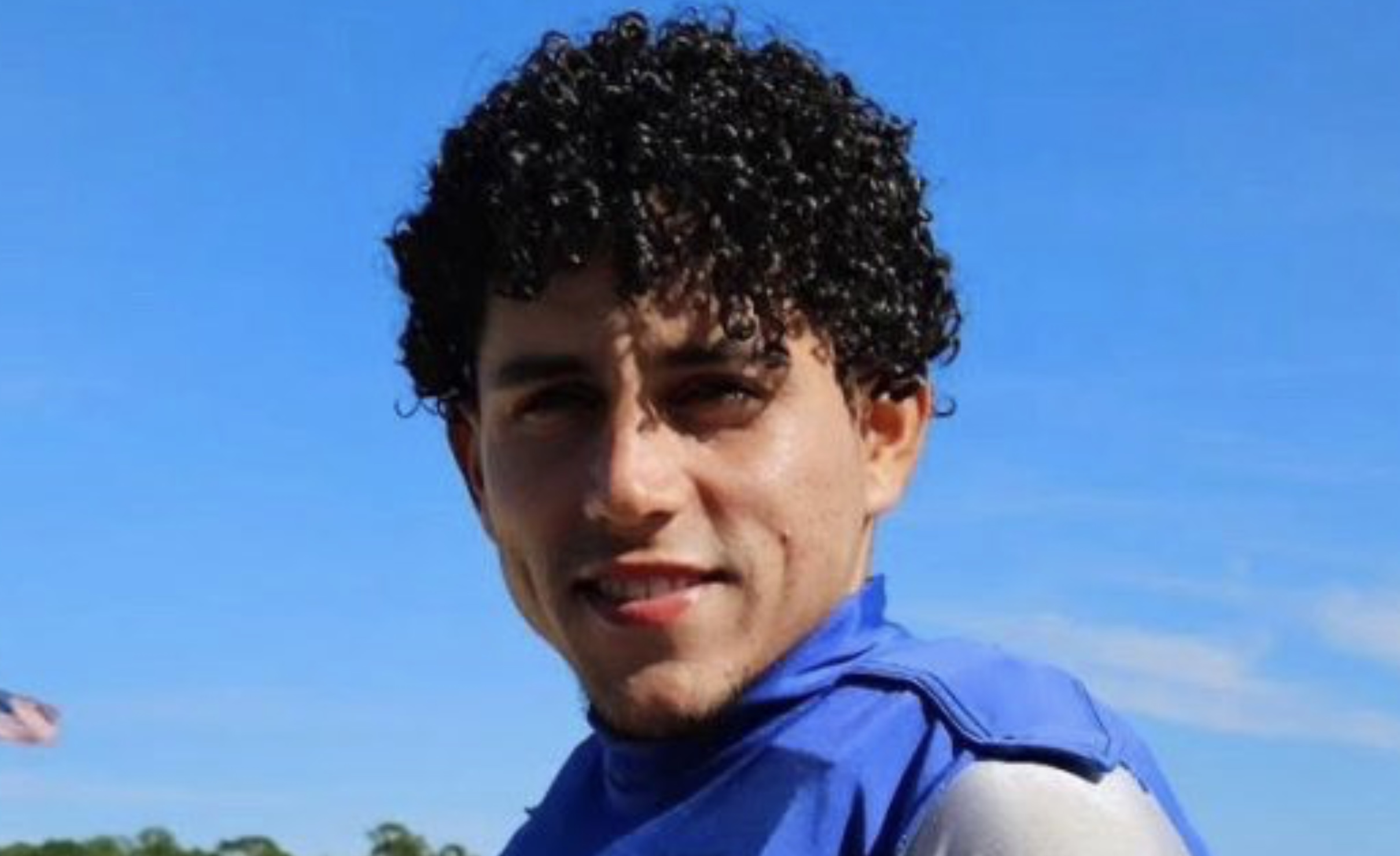 Tampa Bay Downs abre con Marín y O’Connell defendiendo sus títulos