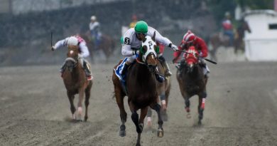 MALDINI “Il Capitano” manda en Sotelo