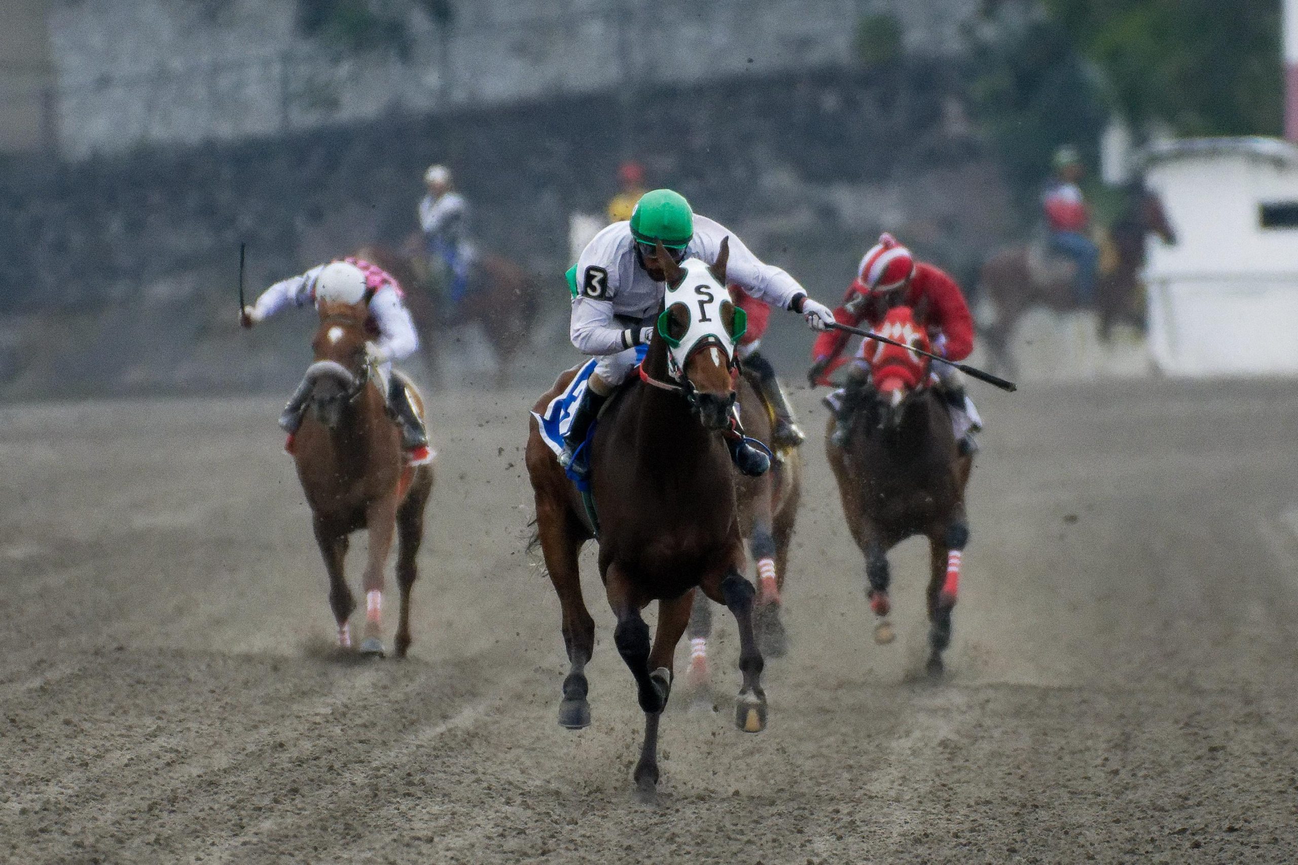 MALDINI “Il Capitano” manda en Sotelo