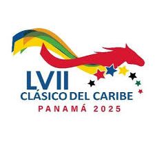 LISTADO DE PARTICIPANTES POR PAÍS EN LA SERIE HIPICA DEL CARIBE 2025